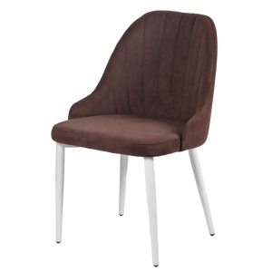 Chair-bm-1-Garry