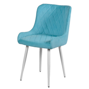 Chair-bm-19-Frenk