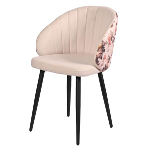 Chair-bm-4-Zefir