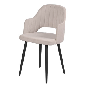 Chair-bm-31-Turin