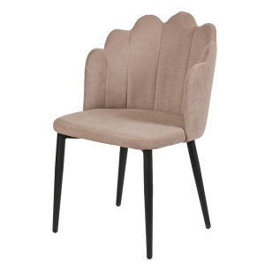 Chair-bm-22-Liliya