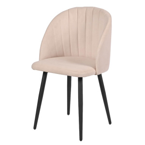 Chair-bm-16-Oskar