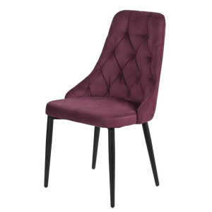Chair-bm-28-Kora-utyazhka
