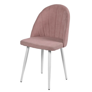 Chair-bm-13-Provans