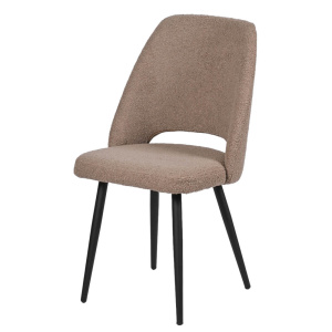 Chair-bm-25-Shel