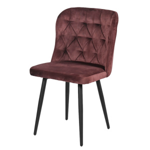 Chair-bm-10-Milan
