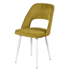 Chair-bm-7-Eva